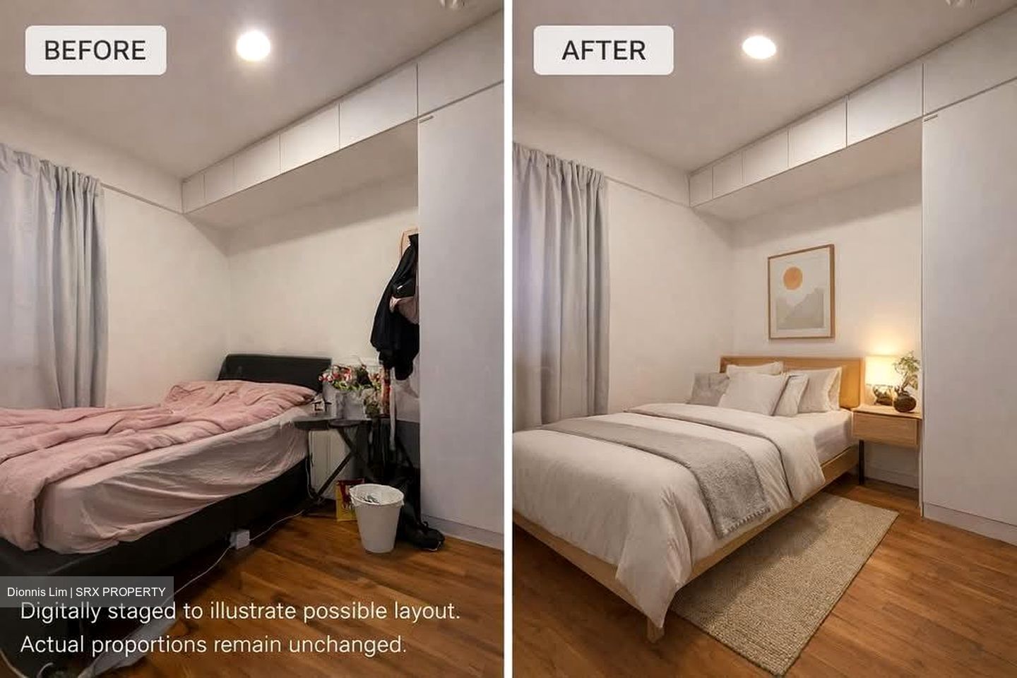 28 Imperial Residences (D14), Apartment #545174541